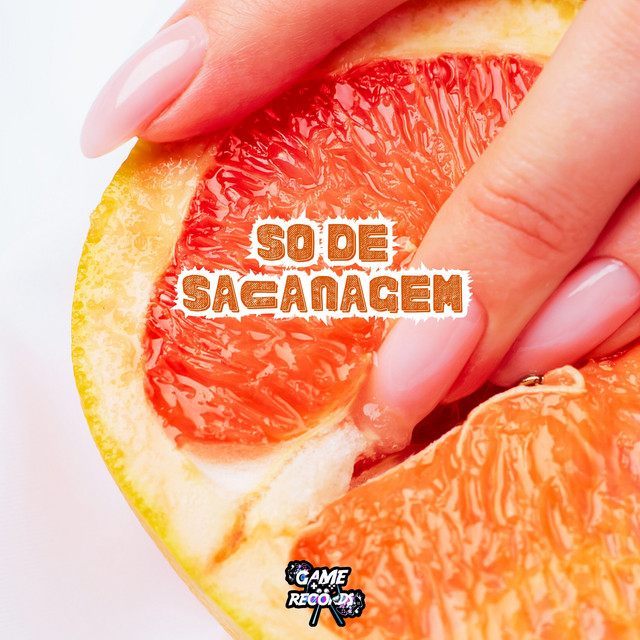 So de Sacanagem