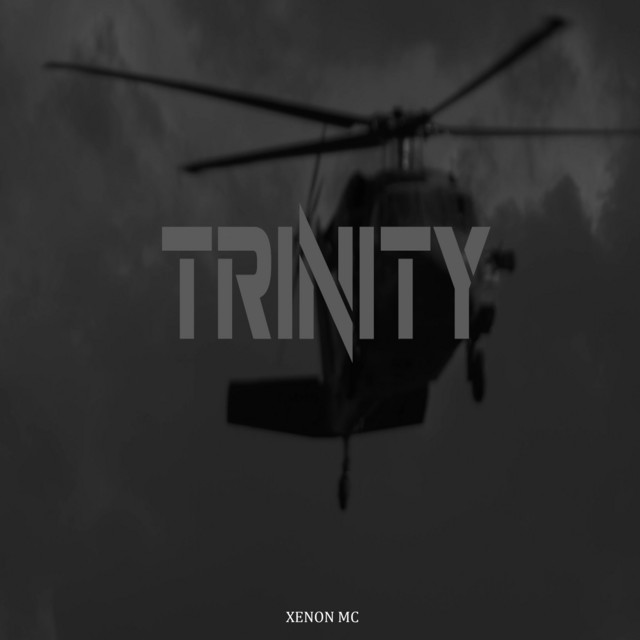 Trinity