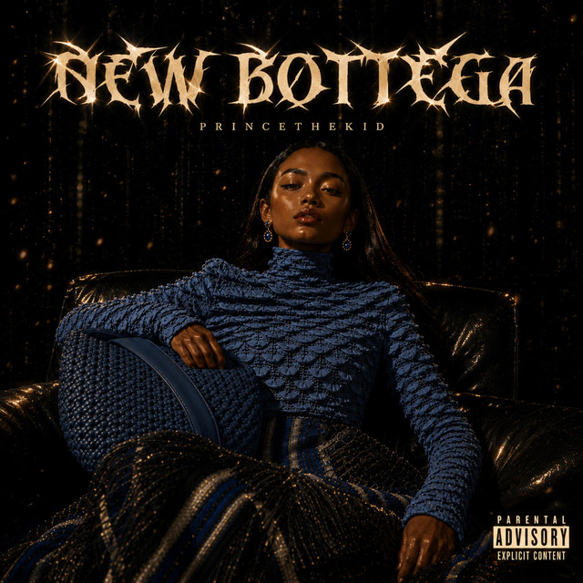 New Bottega