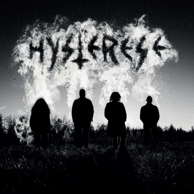 S / T cover art