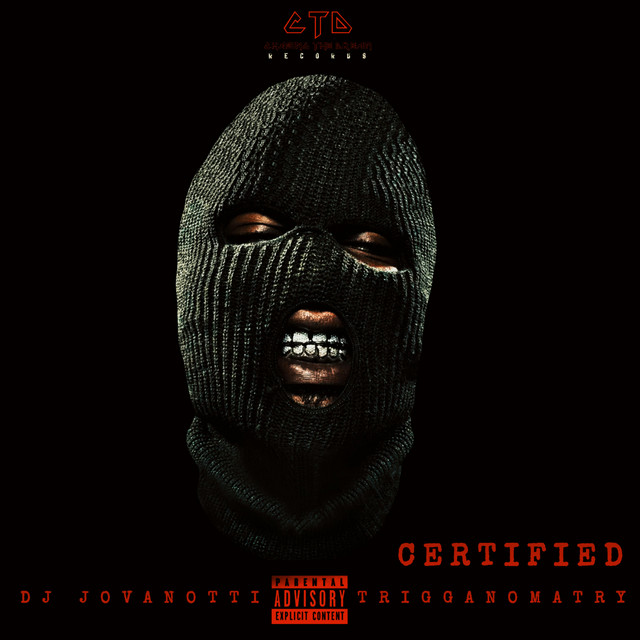 Certified