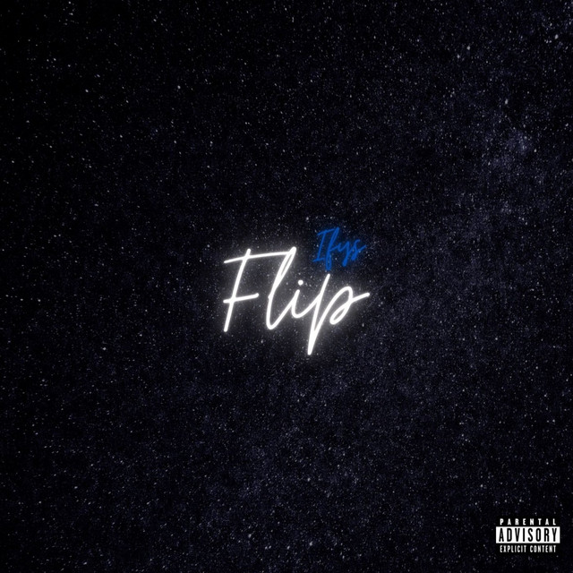 Flip