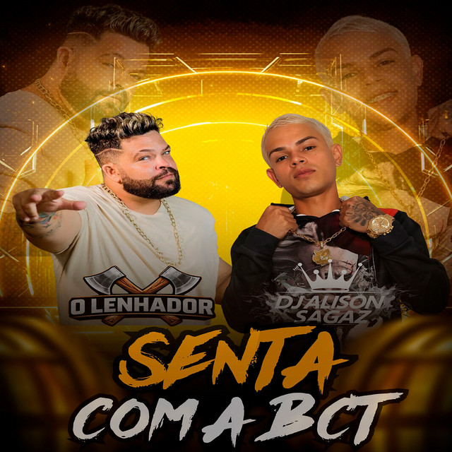 SENTA COM A BCT