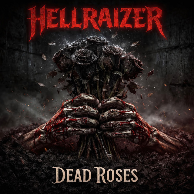Dead Roses