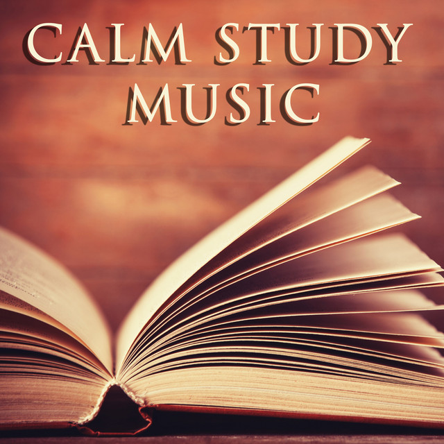 Claire De Lune cover art
