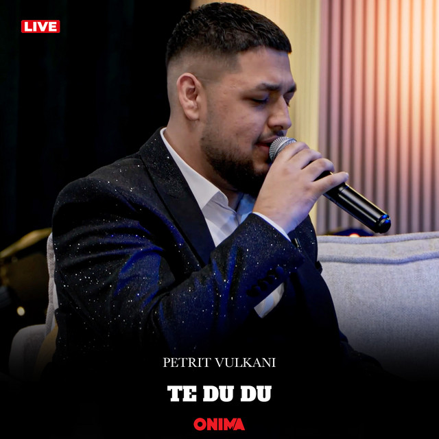 O te du du du