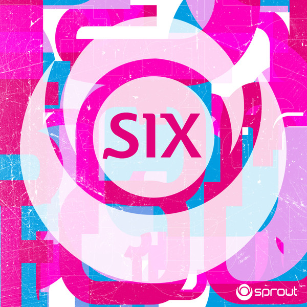 Six