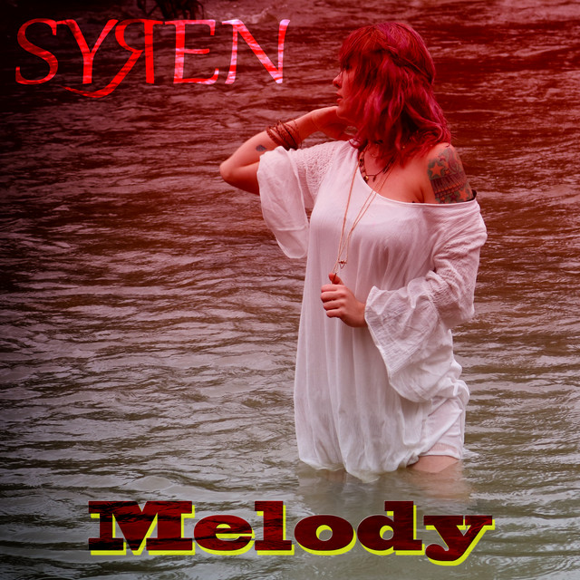 Melody - Single by Syren | Spotify