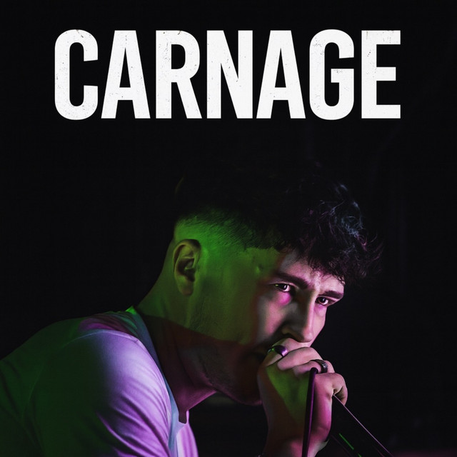 Carnage