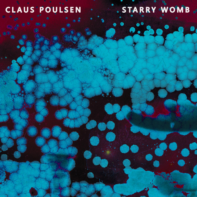 Starry Womb cover
