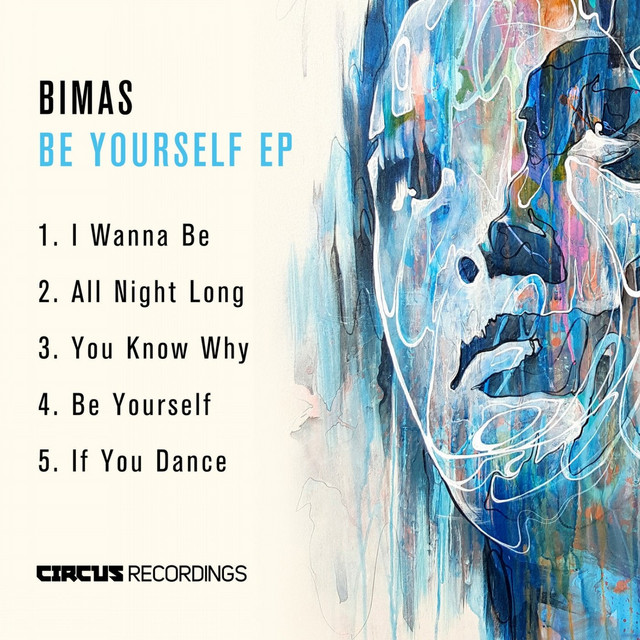 If You Dance - Original Mix cover art