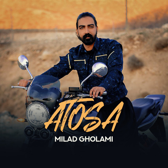 Atosa