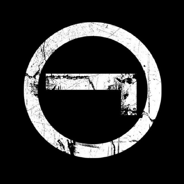 Negaatio cover art