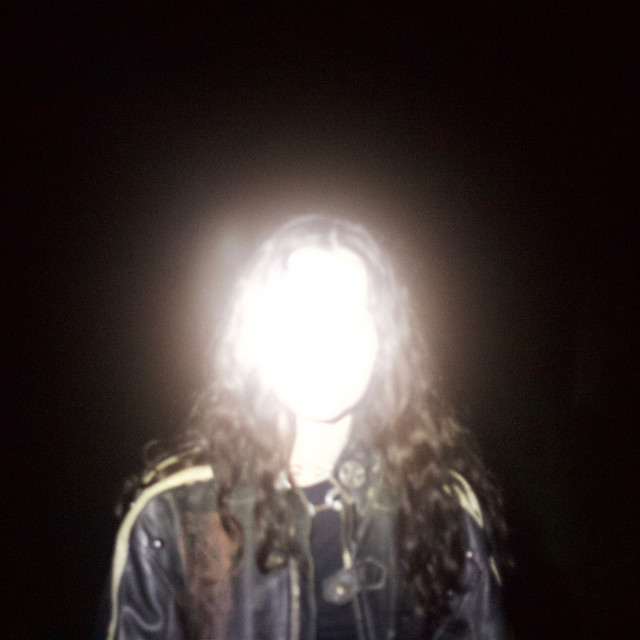 Cover du titre Blinds