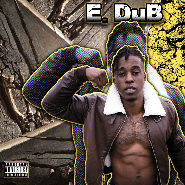 E. Dub | Spotify