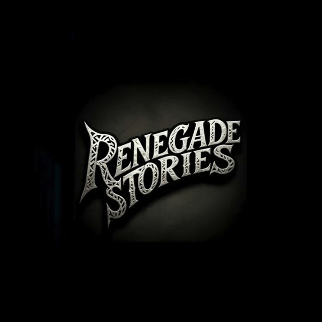 Renegade Stories