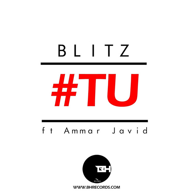 #TU (Original Mix)