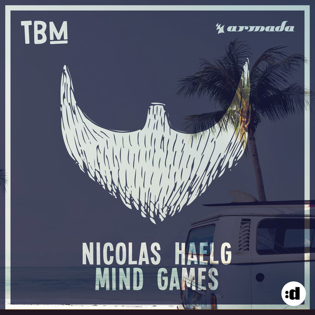Mind Games