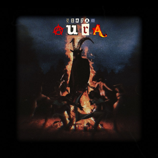 Aura