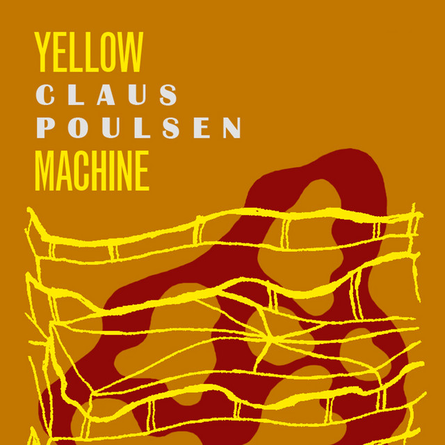 Claus Poulsen