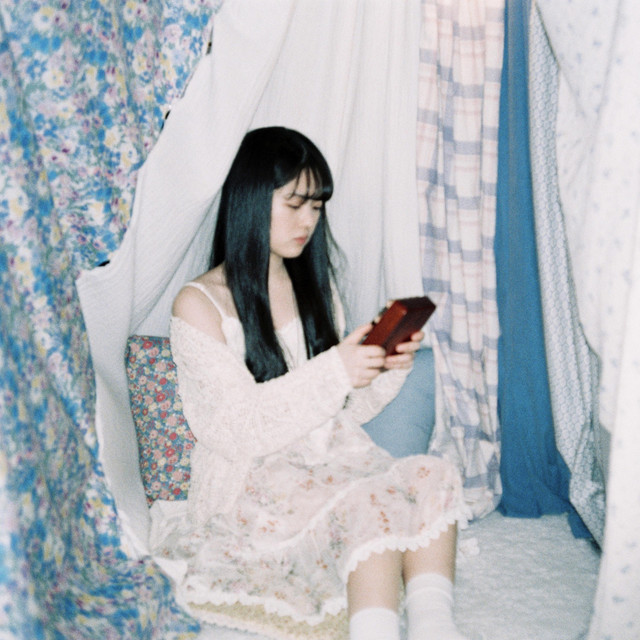 Wish cover art