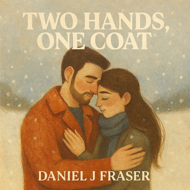 Daniel J Fraser, Belle – Two Hands, One Coat