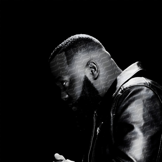Vala (feat. Kelvin Momo & Thobzin SA) album art