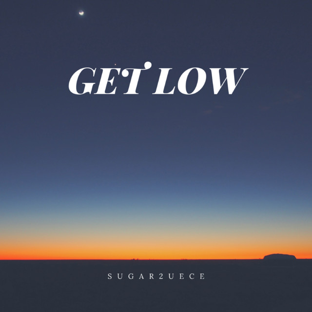 SUGAR2UECE