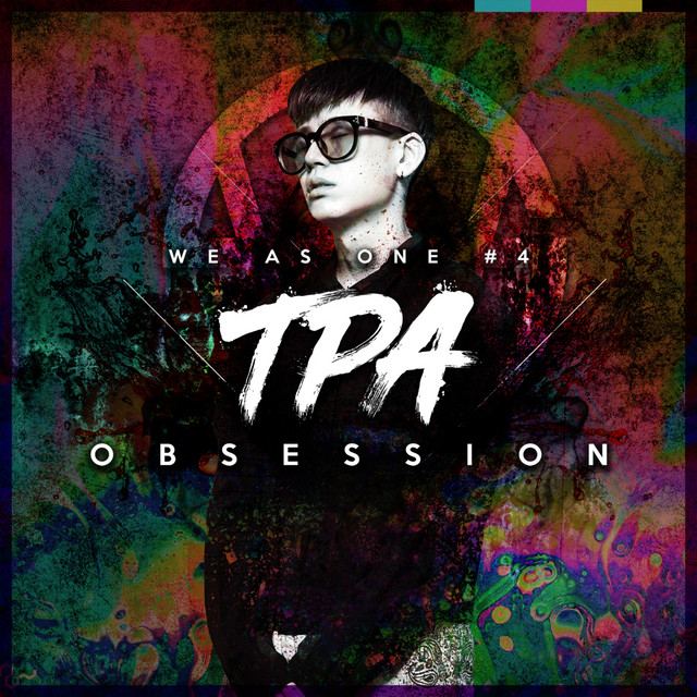 Obsession - Original Mix