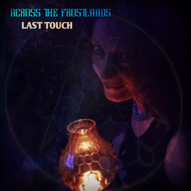 Last touch
