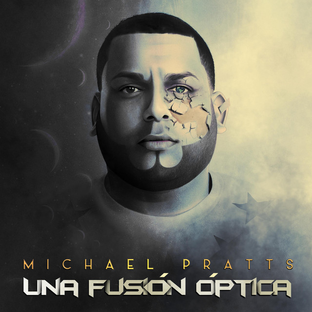 Ultima Princesa cover art