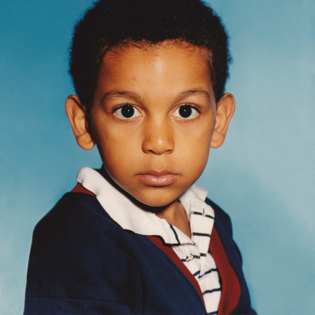 Miguel cover art