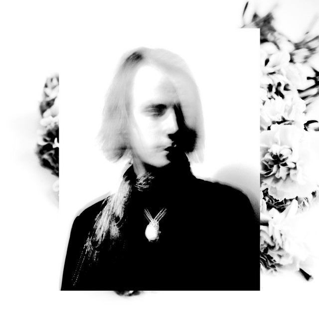 Avia (Deluxe Edition) cover art