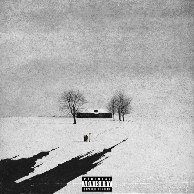 CUÁNTOS INVIERNOS TARDARÁS? cover art