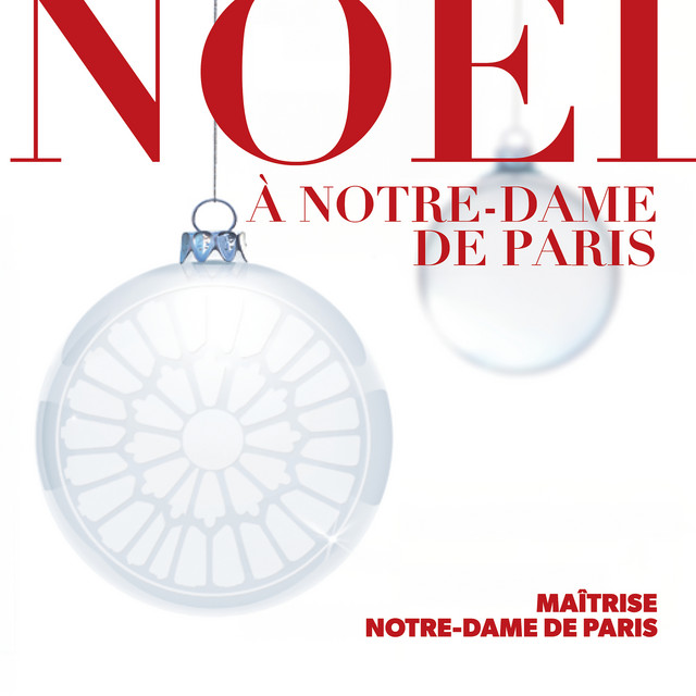 Holst: Christmas Day