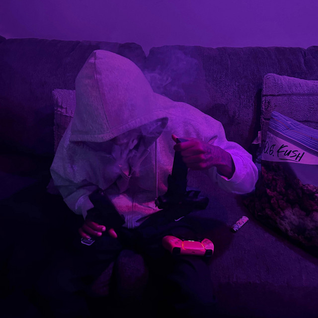2 10s cover art