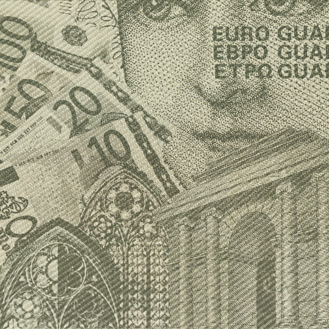 Euro Guap cover