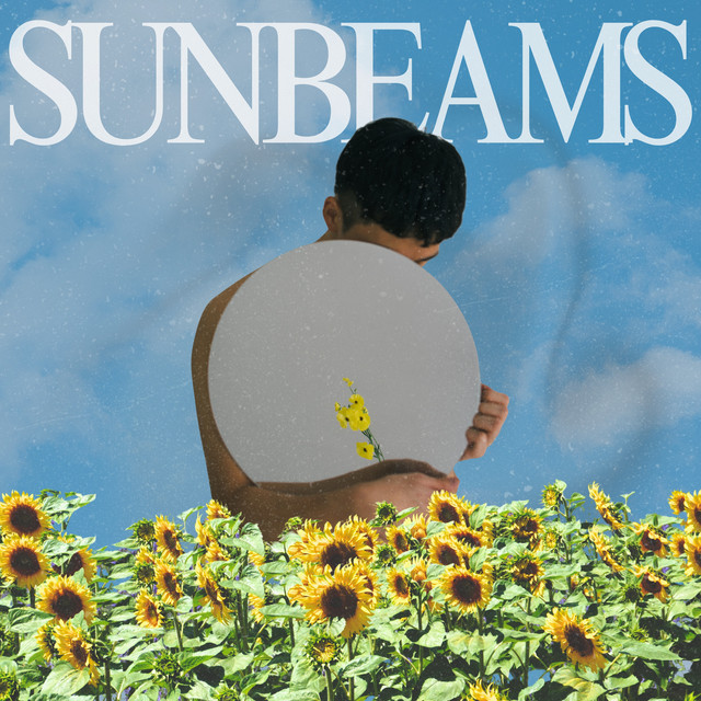 Sunbeams cover art
