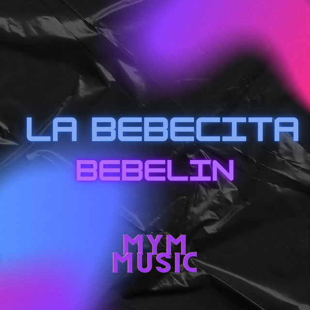 La Bebecita Bebelin - Techengue Remix