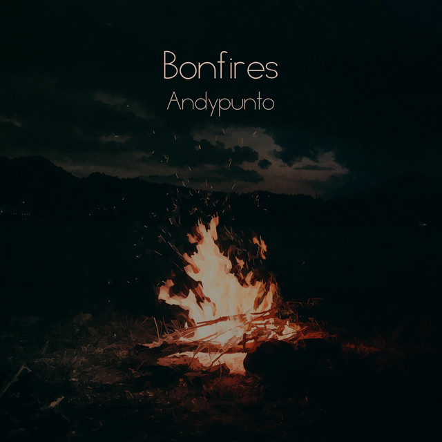 Bonfires (single)