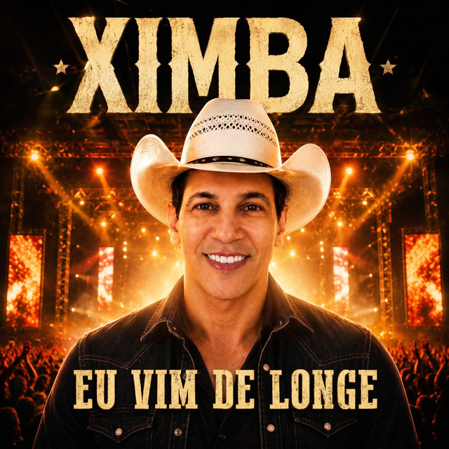 Ximba