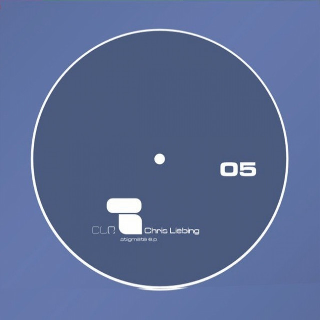 CLR 05 A1
