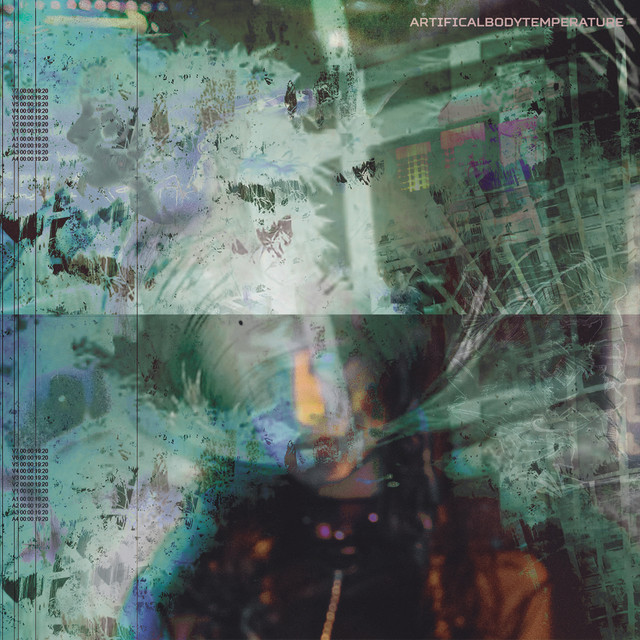 Artificial Body Temperature cover art
