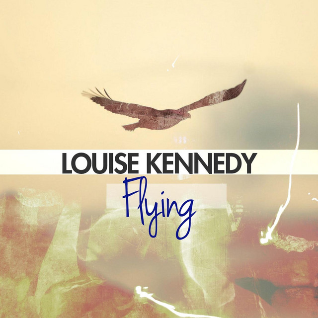 Louis Kennedy Photo