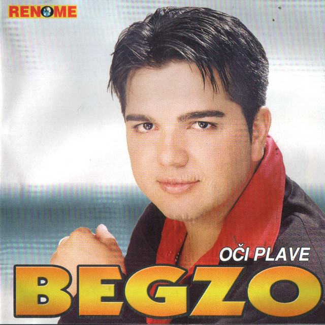 Begzo | Spotify