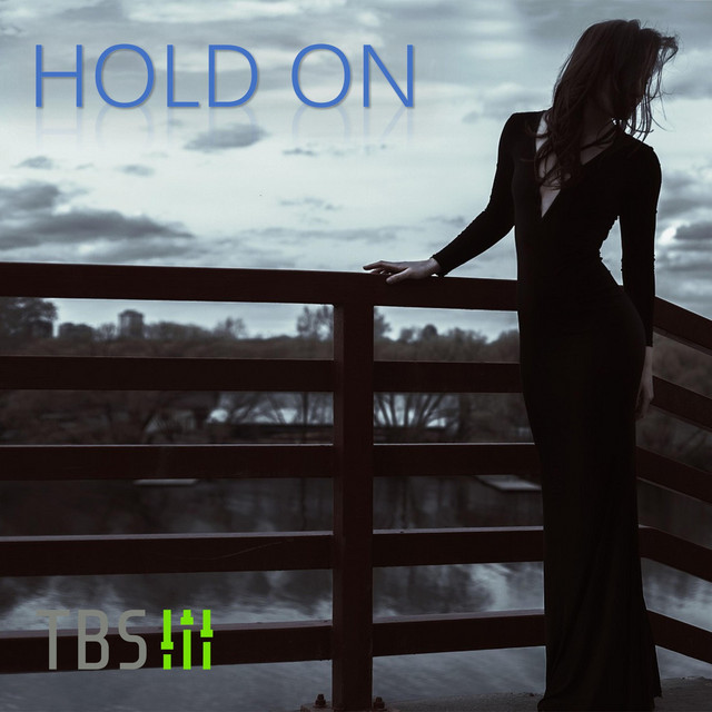 Hold On - Single by tbsmsc | Spotify