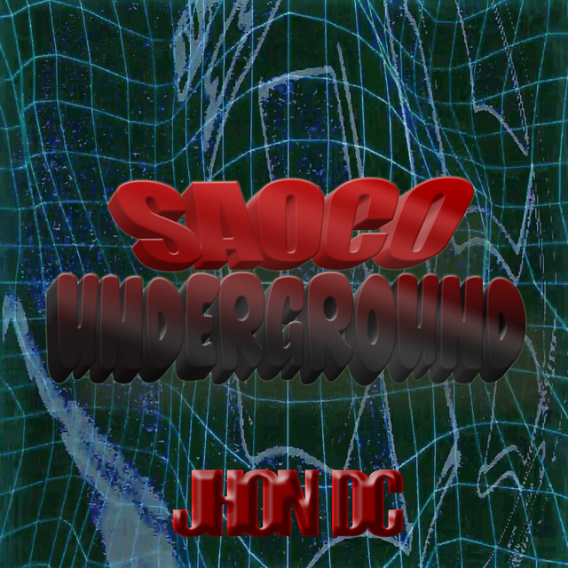Saoco