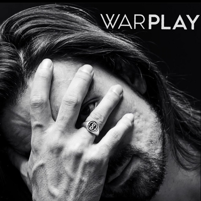 Wait cover art