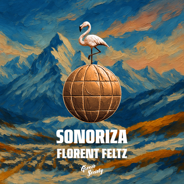 Sonoriza