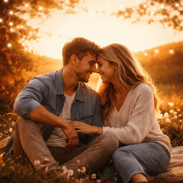 Beautiful Wife cover art